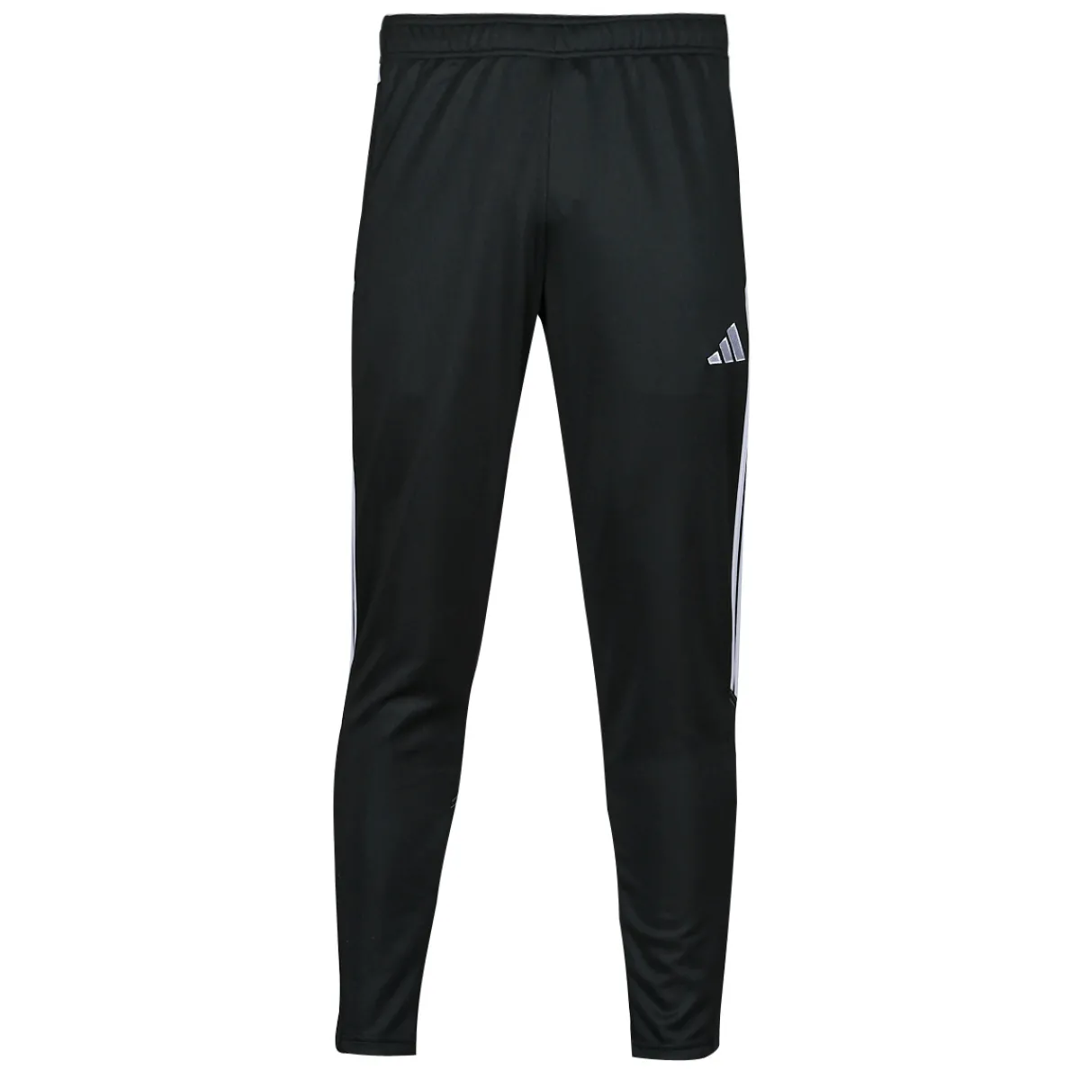 adidas TIRO23 CB TRPNT-Homme Football|Joggings & Survêtements