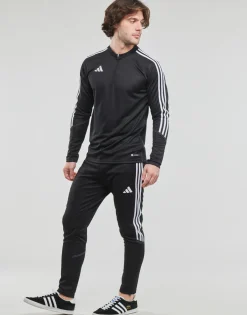 adidas TIRO23 CB TRPNT-Homme Football|Joggings & Survêtements