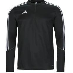 adidas TIRO23 CB TRTOP-Homme Football|Joggings & Survêtements
