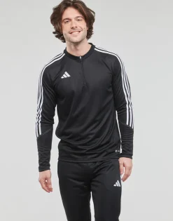 adidas TIRO23 CB TRTOP-Homme Football|Joggings & Survêtements