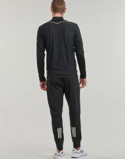 adidas TIRO23 L TR JKT-Homme Joggings & Survêtements