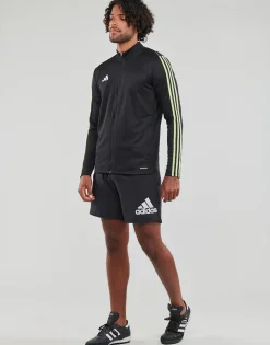 adidas TIRO23 L TR JKT-Homme Football|Joggings & Survêtements