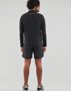 adidas TIRO23 L TR JKT-Homme Football|Joggings & Survêtements