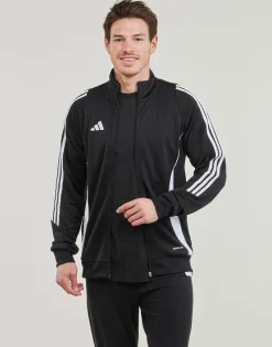 adidas TIRO24 TRJKT-Homme Football|Joggings & Survêtements