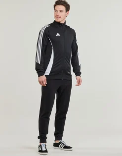 adidas TIRO24 TRJKT-Homme Football|Joggings & Survêtements