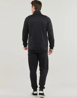 adidas TIRO24 TRJKT-Homme Football|Joggings & Survêtements