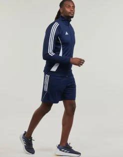 adidas TIRO24 TRJKT-Homme Joggings & Survêtements