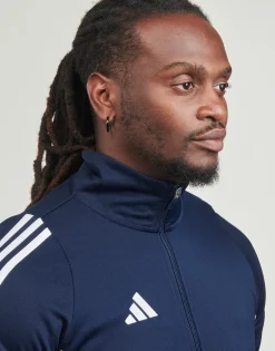adidas TIRO24 TRJKT-Homme Joggings & Survêtements