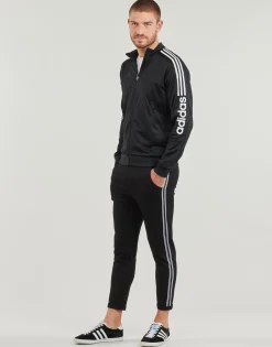 adidas Tiro Wordmark Track Top-Homme Joggings & Survêtements