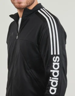 adidas Tiro Wordmark Track Top-Homme Joggings & Survêtements