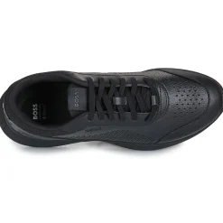 BOSS Titanis_Runn_ltmx-Homme Baskets Mode