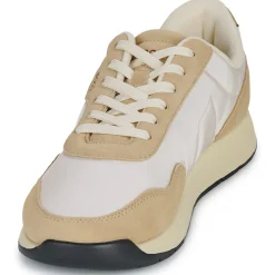 BOSS Titanium Runn sdnysi-Homme Baskets Mode