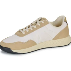 BOSS Titanium Runn sdnysi-Homme Baskets Mode