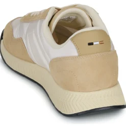 BOSS Titanium Runn sdnysi-Homme Baskets Mode