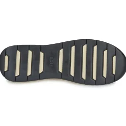 BOSS Titanium Runn sdnysi-Homme Baskets Mode