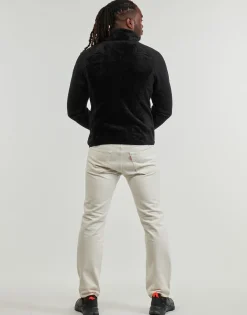 Geographical Norway TITANOZ-Homme Sweats & Polaires