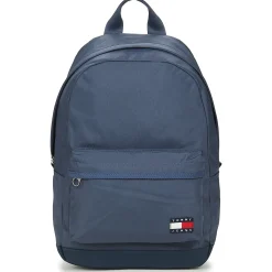 Tommy Jeans TJM ESS DAILY DOME BACKPACK-Homme Sacs À Dos