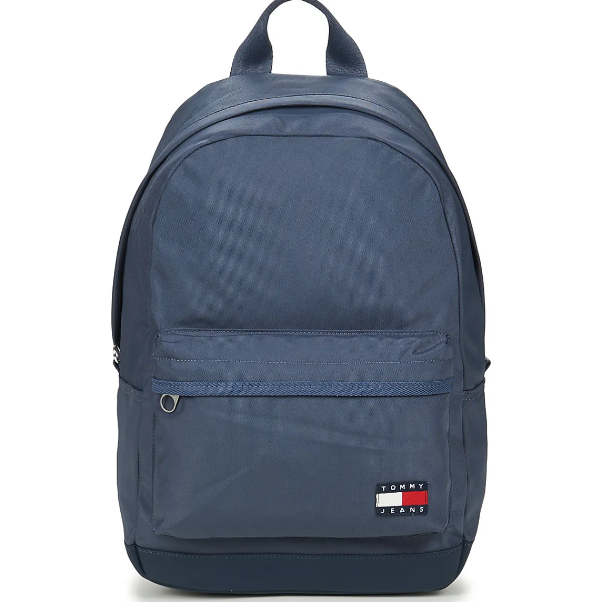 Tommy Jeans TJM ESS DAILY DOME BACKPACK-Homme Sacs À Dos