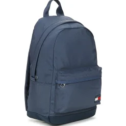 Tommy Jeans TJM ESS DAILY DOME BACKPACK-Homme Sacs À Dos