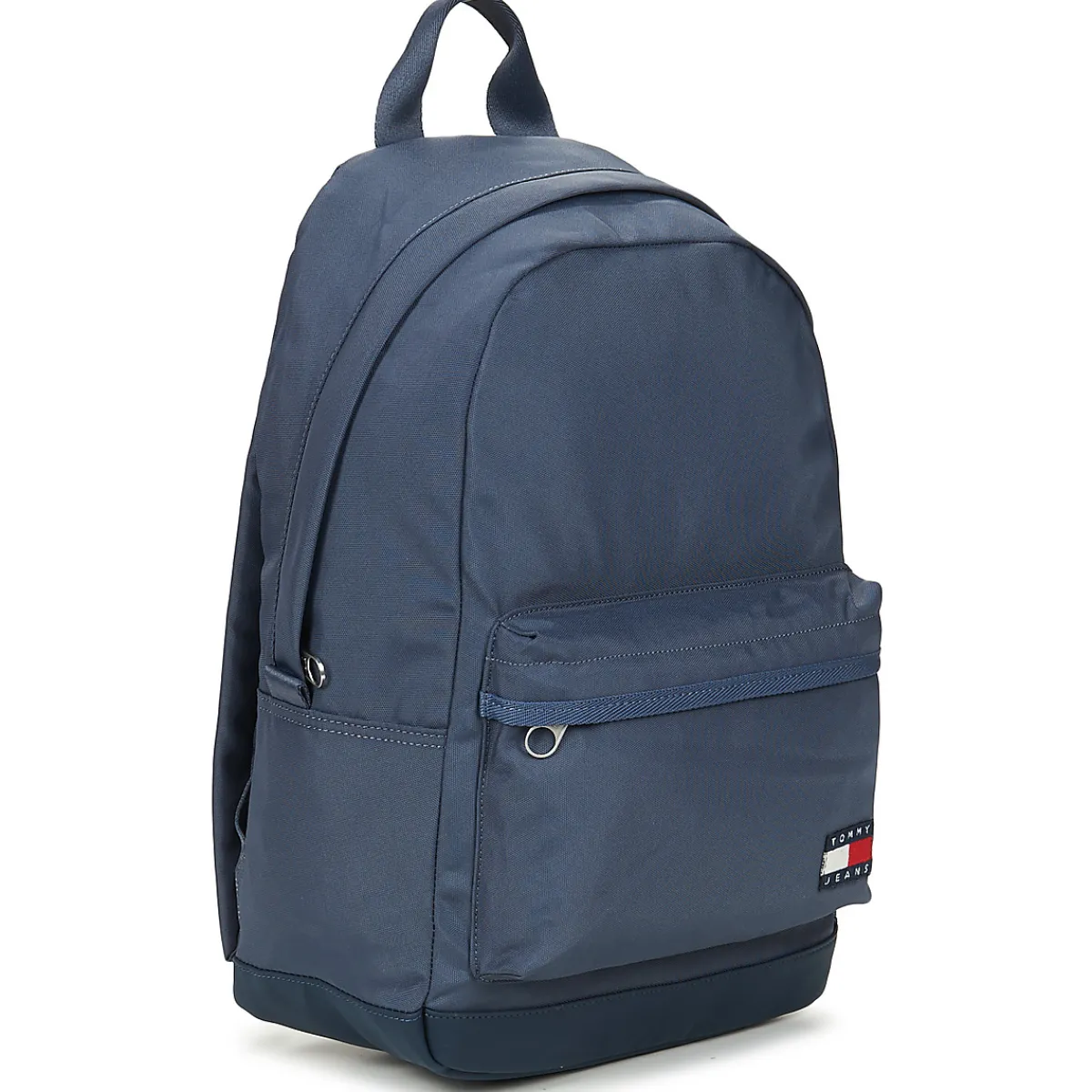 Tommy Jeans TJM ESS DAILY DOME BACKPACK-Homme Sacs À Dos