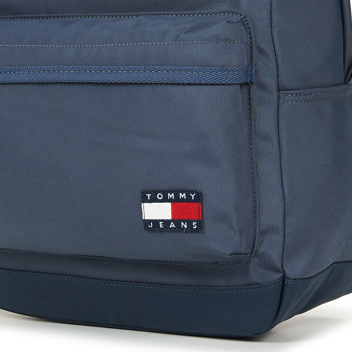Tommy Jeans TJM ESS DAILY DOME BACKPACK-Homme Sacs À Dos