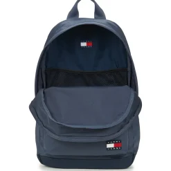 Tommy Jeans TJM ESS DAILY DOME BACKPACK-Homme Sacs À Dos
