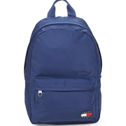 Tommy Jeans TJM ESS DAILY DOME BACKPACK-Homme Sacs À Dos