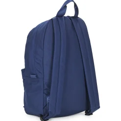 Tommy Jeans TJM ESS DAILY DOME BACKPACK-Homme Sacs À Dos