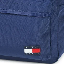 Tommy Jeans TJM ESS DAILY DOME BACKPACK-Homme Sacs À Dos