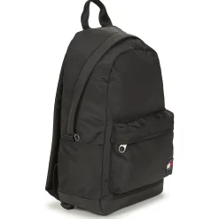 Tommy Jeans TJM ESS DAILY DOME BACKPACK-Homme Sacs À Dos