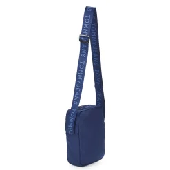 Tommy Jeans TJM ESS DAILY REPORTER-Homme Pochettes / Sacoches