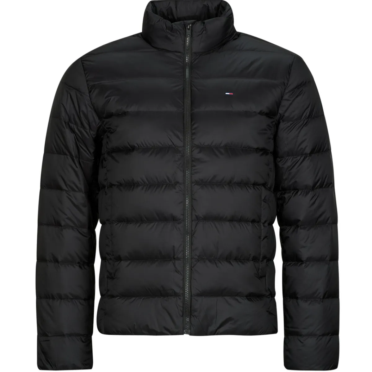 Tommy Jeans TJM LT DOWN JACKET EXT-Homme Manteaux