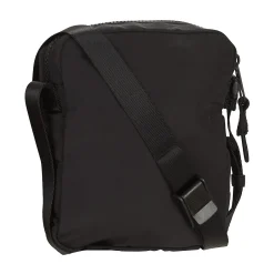 Tommy Jeans TJM MISSION REPORTER-Homme Pochettes / Sacoches