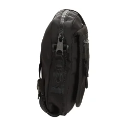 Tommy Jeans TJM MISSION REPORTER-Homme Pochettes / Sacoches