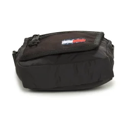 Tommy Jeans TJM MISSION REPORTER-Homme Pochettes / Sacoches