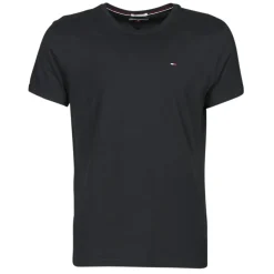 Tommy Jeans TJM ORIGINAL JERSEY TEE-Homme T-Shirts & Polos|T-Shirts & Polos