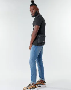 Tommy Jeans TJM ORIGINAL JERSEY TEE-Homme T-Shirts & Polos|T-Shirts & Polos