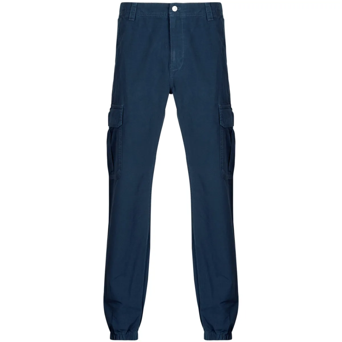 Tommy Jeans TJM RYAN CARGO-Homme Pantalons