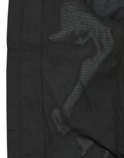 Tommy Jeans TJM TECH OUTDOORCHICAGO EXT-Homme Vestes