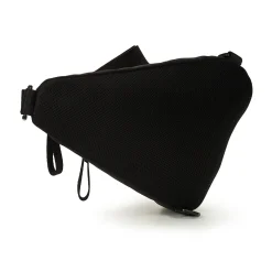 Tommy Jeans TJM URBAN SLING BAG-Homme Pochettes / Sacoches