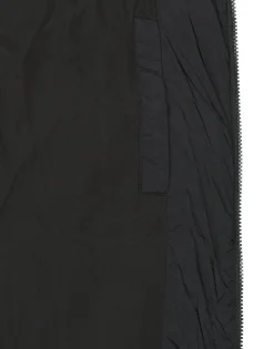 Tommy Jeans TJM VAIL MAXI PARKA-Homme Manteaux