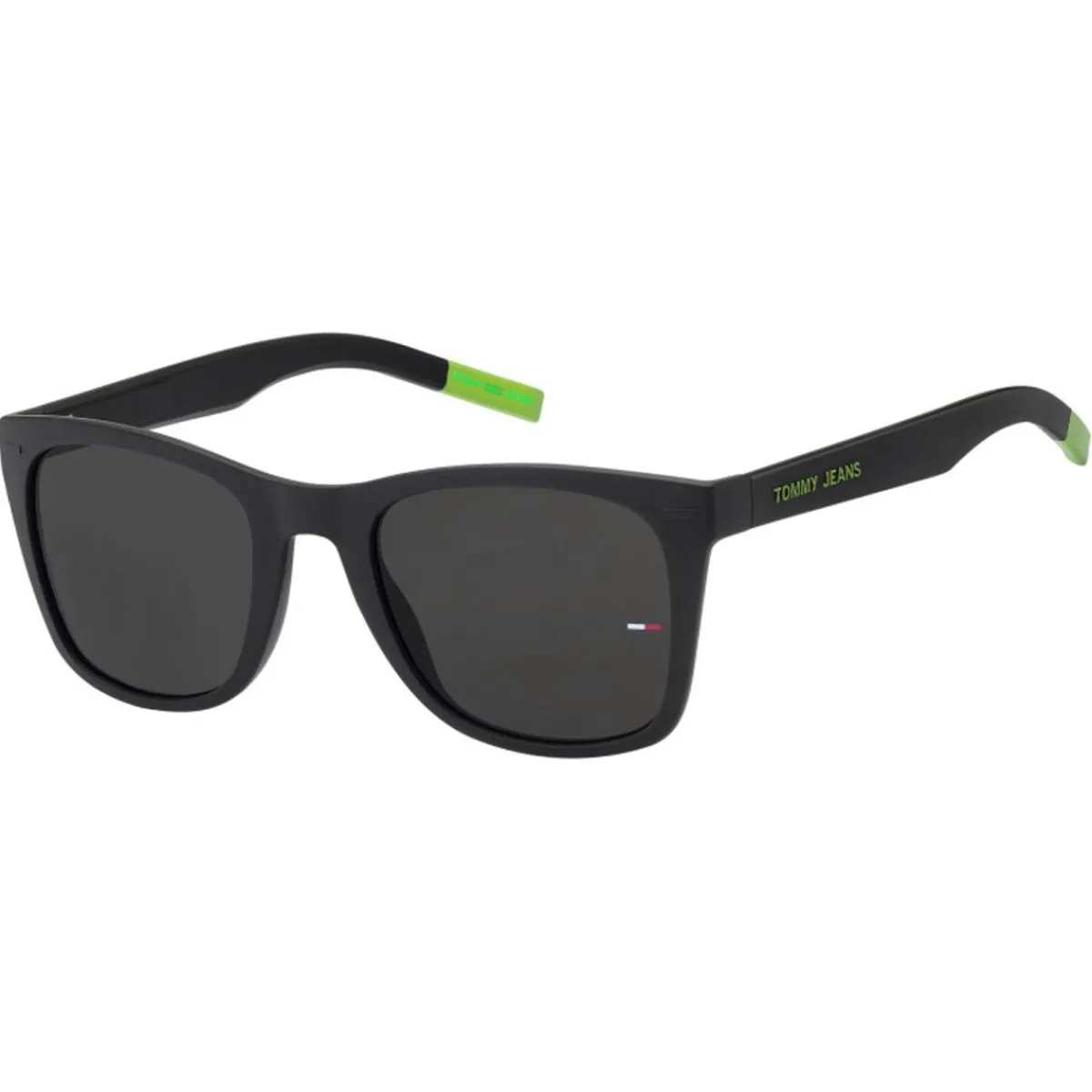 Tommy Hilfiger TJ0040S-7ZJ-Homme Lunettes De Soleil