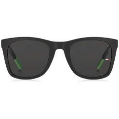 Tommy Hilfiger TJ0040S-7ZJ-Homme Lunettes De Soleil