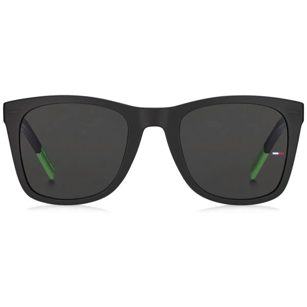 Tommy Hilfiger TJ0040S-7ZJ-Homme Lunettes De Soleil