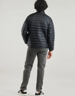 Levi's TOBAL DOWN PACKABLE-Homme Manteaux