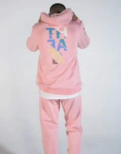 THEAD. TOKYO SWEAT-Homme Sweats & Polaires