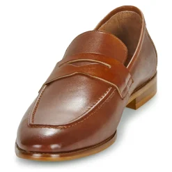 Kdopa TOLEDO-Homme Mocassins & Chaussures Bateau