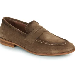 Kdopa TOLEDO-Homme Mocassins & Chaussures Bateau