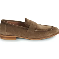 Kdopa TOLEDO-Homme Mocassins & Chaussures Bateau