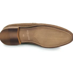 Kdopa TOLEDO-Homme Mocassins & Chaussures Bateau
